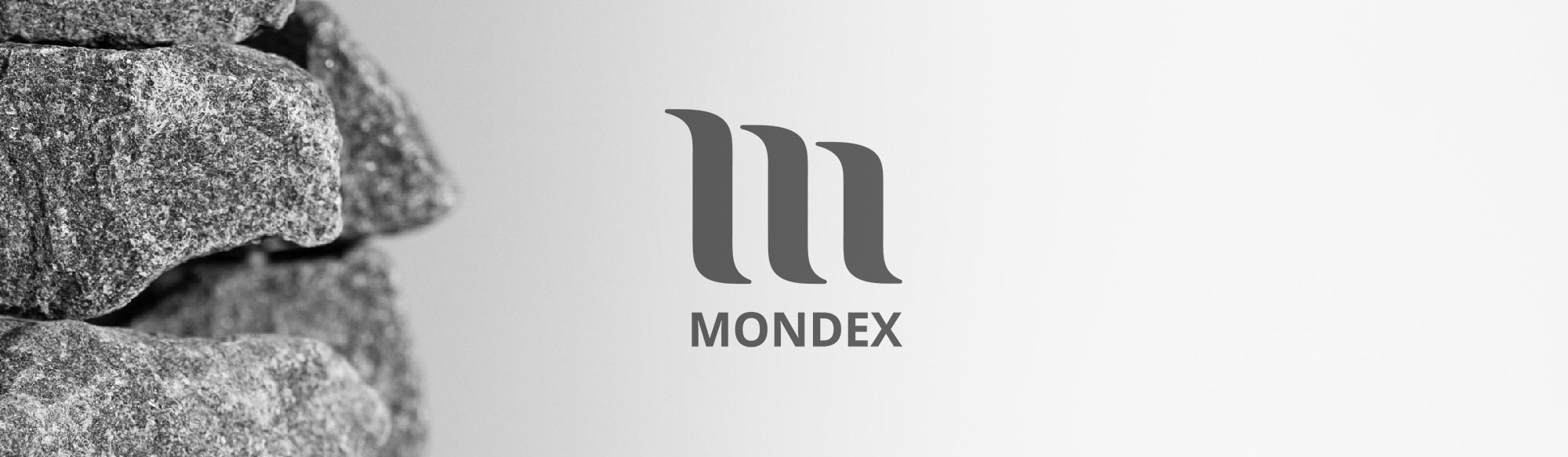 Changes in Mondex Oy’s Management and Structure starting July 1, 2025