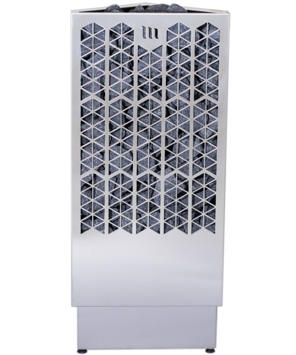 Aura: E2/E2 WIFI