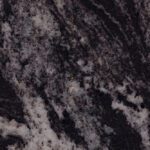 Graniitti hintaryhmä 2. (kivien saatavuus vaihtelee)
