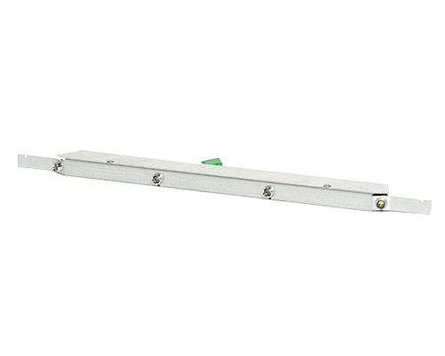 LED-valosarja Hiisi/Louhi ja Sense kiukaisiin